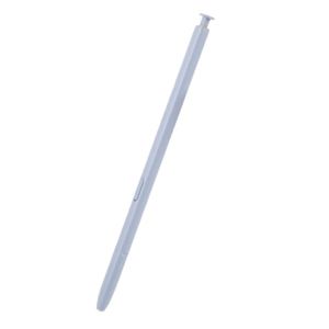 1ชิ้นตัวเปลี่ยนปลายคลิปปลายปากกาสไตลัสแบบสากลสำหรับปากกา S-PEN ONYX BOOX iflyreader Lamy moaan Guowen Boyue SILVER - Product Image 1