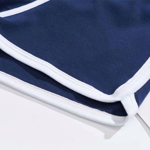 Nuevos Calzoncillos Boxer de Moda para Hombre, Ropa Interior Masculina de Algodón, Cuecas Masculinas, Calzoncillos Boxer - Product Image 4