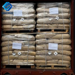 ทริมีทาลามีน เอ็น-ออกไซด์ ไดไฮเดรต TMAO คุณภาพสูง CAS 62637-93-8 ราคาดี - Product Image 6