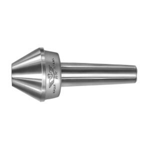 Con centro de rodadura de tuercas desmontables FUTAMURA NCF4-401A - Product Image 1