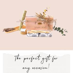 L'ensemble d'outils de bricolage pour la fabrication de <span class=keywords><strong>sushis</strong></span> comprend une assiette en bambou et une cuillère à rouler pour les <span class=keywords><strong>sushis</strong></span> faits <span class=keywords><strong>maison</strong></span> - Product Image 3