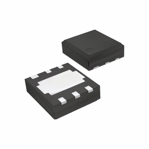 XC6210C48ADR-G ชิ้นส่วนจัดการพลังงาน (PMIC) อิเล็กทรอนิกส์ 6 WFDFN แบบมีแผ่นรองรับ พร้อมจำหน่าย - Product Image 1