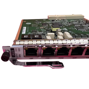 302020347 TMB2AUX OSN1800 เหมาะสำหรับระบบส่งสัญญาณแสง AUX - Product Image 2