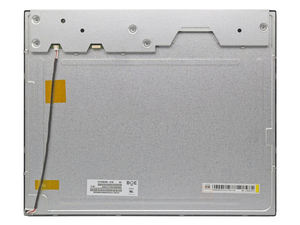 Module d'écran LCD TFT 19 pouces, résolution 1280*1024, 86PPI, en stock pour machine de moulage par injection, de bonne qualité, 100% testé OK - Product Image 2