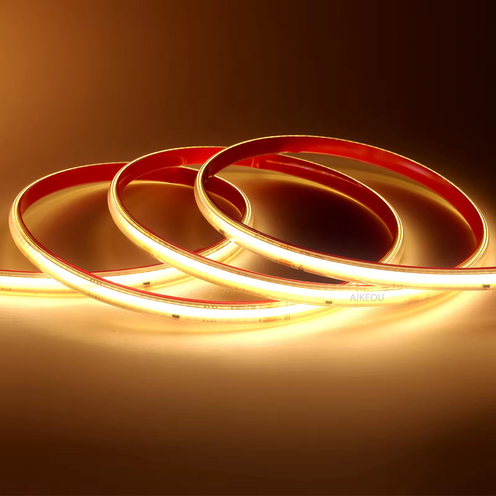 3000K   สามพันเค