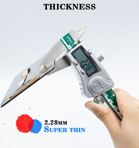 Pantalla lcd de repuesto universal, para Vivo Y15A Y15S Y20 2021 Y20A Y20I Y20S Y20G Y20SG Y12S Y3S Y30G Y30 <span class=keywords><strong>U1X</strong></span> - Product Image 6