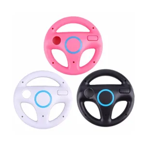 Trò chơi đua xe tay lái cho Nintendo Wii Kart điều khiển từ xa cho Wii trò chơi đua xe điều khiển từ xa