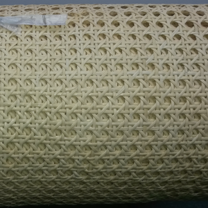 Ensemble de canapé de jardin en rotin naturel de haute qualité, 45 cm de large, design traditionnel, mobilier d'extérieur pour hôtels et fermes - Product Image 1