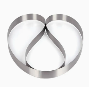 Nieuw Aluminium Papier Snijden Lintzaag Blad Band Mes Mes Voor Dun Papier Snijden Met Mes - Product Image 3