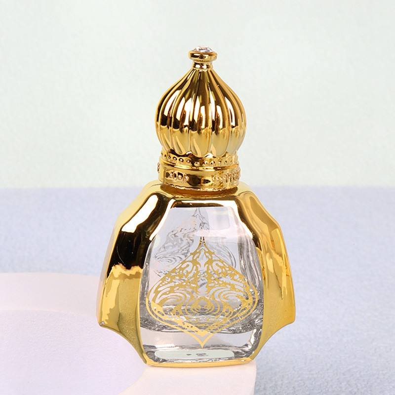 มงกุฎพระพุทธรูป