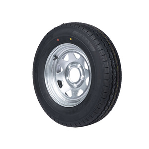 Chine usine pas cher prix <span class=keywords><strong>de</strong></span> gros tracteur <span class=keywords><strong>remorque</strong></span> pneus <span class=keywords><strong>remorque</strong></span> pneus à <span class=keywords><strong>vendre</strong></span> <span class=keywords><strong>13</strong></span> <span class=keywords><strong>pouces</strong></span> pneus pour <span class=keywords><strong>remorque</strong></span> agricole - Product Image 6