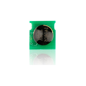 用于<span class=keywords><strong>HP</strong></span> LaserJet P1005/1006/1505/M1120/<span class=keywords><strong>M1522</strong></span>/P1100/P1102的碳粉芯片 - Product Image 5