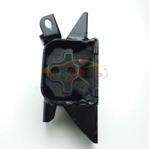 Support de fixation de transmission moteur de qualité professionnelle 21830-F2000 21830 F2000 pour Kia Carens 21830F2000 - Product Image 5