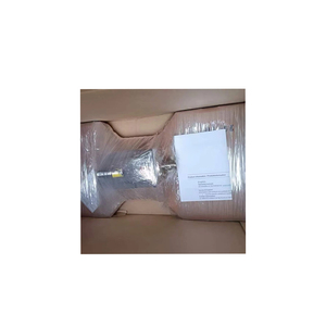 Nuevo Controlador de Servomotores Original 1FK21045AK011SA0 1FK2104-5AK01-1SA0 Servo Motor - Product Image 6