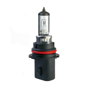 MEJOR PRECIO BOMBILLA PARA AUTO 9007 HB5 12V 65/55W LÁMPARA HALÓGENA para SISTEMA DE ILUMINACIÓN AUTOMOTRIZ - Product Image 1