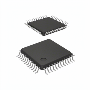 CDK3404ATQ48 48 TQFP Original Buy Online Electronic Components Data Acquisition - Product Image 1
