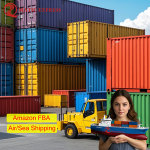 Le <span class=keywords><strong>transport</strong></span> aérien des îles du Pacifique offre une livraison express Honolulu Fiji Tahiti régions éloignées de l'Afrique du Sud-FCL LCL DDP Agent de livraison - Product Image 3