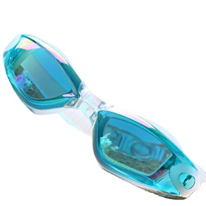 Gafas de Natación Yongbo Mc7000 Antivaho, Impermeables, Unisex, para Adultos - Product Image 5