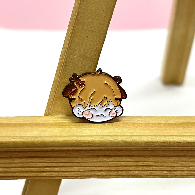 กำหนดเอง