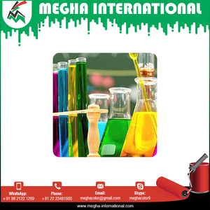 สีย้อมสำหรับสิ่งทอสีย้อม - Product Image 4