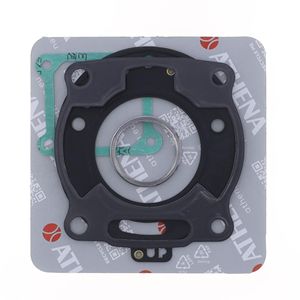 ATHENA Top <b>End</b> Gasket Kit-Italy - Product Image 2