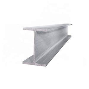 Fabricant personnalisé Led et <span class=keywords><strong>aluminium</strong></span> société profil de couverture latérale - Product Image 1