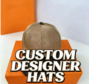 Gorra de Béisbol Estilo Pico de Pato, Ajustable, de Alta Calidad, para Todas las Estaciones, Diseño de Diseñador, Apta para Hombres y Mujeres - Product Image 5