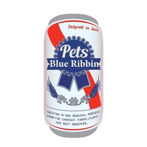 Gran oferta, botella de juguete de peluche para perros, cerveza, juego de mascotas, juguetes para masticar para pequeña tienda de mascotas - Product Image 6