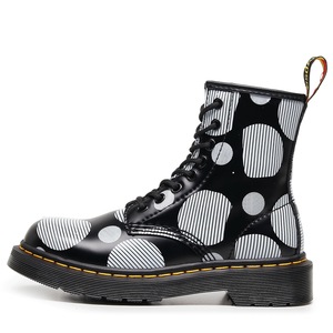 Botas DE TRABAJO DE LUJO <span class=keywords><strong>Botines</strong></span> de piel de oveja estampados para hombres Mujeres Consulte al comerciante antes de realizar un pedido - Product Image 3