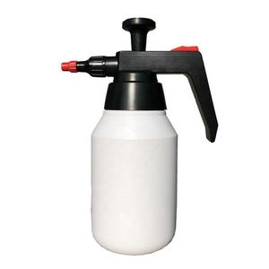 Pulvérisateur à pression manuelle de haute qualité 1L 1.5L 2L pulvérisateur de nettoyage de <span class=keywords><strong>frein</strong></span> en plastique pour l'entretien de la voiture - Product Image 1