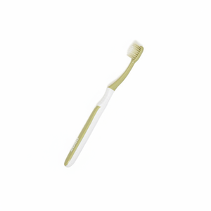 Brosse à dents au sel d'algues 2080 Micro-poils - Product Image 2