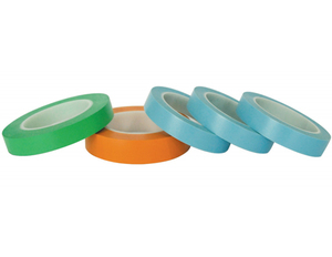 Dòng tốt băng dính ô tô cho sơn che và tách màu - Product Image 5