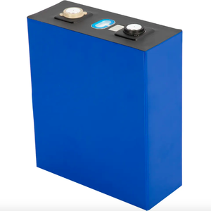 Baterías de Iones de Litio CATL 271Ah 280AH 320AH 3.2V, Celda Solar Prismática LFP, Batería de Almacenamiento de Energía - Product Image 6