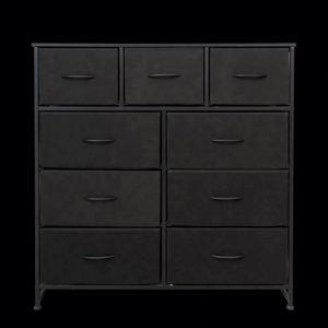 Living Room Fabric <b>Cabinets</b> Durable Stainless Steel MDF Modern Freestanding Panel Pine Various Color Sample Support Fabric - Product Image 4