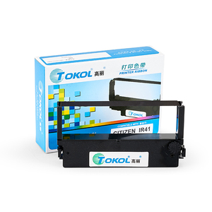 Máy in ruy băng tương thích cho Công Dân idp3545/idp3546/idp3550/IDP-3551 <span class=keywords><strong>Uniwell</strong></span> tp922 <span class=keywords><strong>Uniwell</strong></span> tp822 - Product Image 6