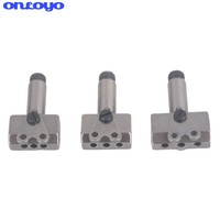 Pince à aiguille pour Durkopp Adler 867 868 768 267 Machine 6mm 8mm 10mm 12mm