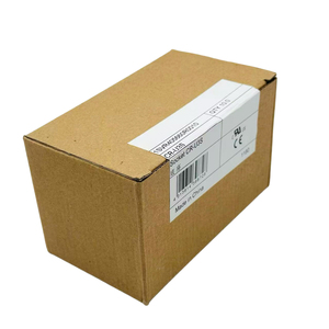 Nuevo PLC 1SVR405660R0010, Inversor, Relé Industrial, Convertidor de Frecuencia, Módulo de Enlace E/S, Micromaster, Programación PLC - Product Image 4