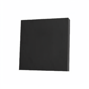 Electronic Chips Component SI5332AC10148-GM2 Clock Timing In Stock - Product Image 1