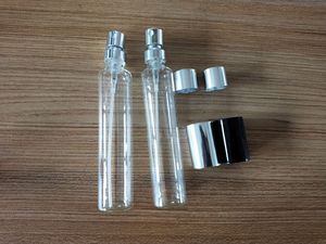 Prix du fabricant <span class=keywords><strong>33ml</strong></span> col à sertir cylindre forme ronde flacon <span class=keywords><strong>testeur</strong></span> de <span class=keywords><strong>parfum</strong></span> en verre avec bouchon de pulvérisation en aluminium - Product Image 5