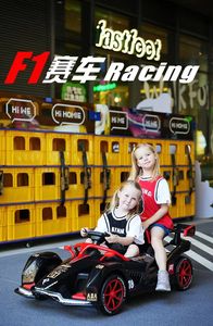 Детская игрушечная машинка для От 2 до 8 лет - Product Image 6