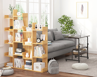 Bureau d'ordinateur de haute qualité, réglable en hauteur, mobilier de maison, table d'étude réglable en hauteur