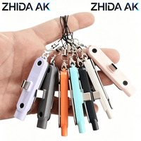 Nouvelle Tendance 2026, Câble de Charge Rapide Type-C 240W, 360 °   Support pliable, adaptateur de données, logo personnalisé, vente en gros pour téléphone portable et ordinateur portable
