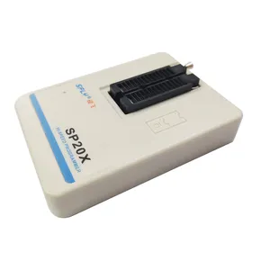 China Hot-selling IC Programmer SP20X For IC Programming