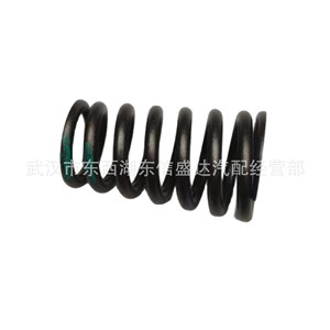 สปริงวาล์ว Citron Peugeot 2.0 รุ่น 0952A2 ZQ00679180 อะไหล่เปลี่ยนท่อไอดีและท่อไอเสีย - Product Image 1