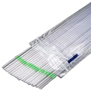 Pistola de Inseminación Artificial para Ganado Vacuno, Porcino y Caprino, <span class=keywords><strong>Cauterio</strong></span> Veterinario, Funda de Inseminación Artificial para Bovinos - Product Image 1