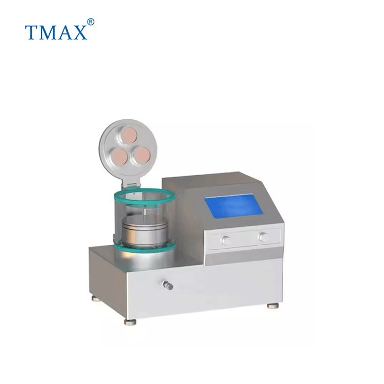 TMAX Brand Battery Production Line Automatic