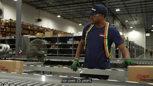 Phare côté conducteur pour <span class=keywords><strong>BMW</strong></span> 330i <span class=keywords><strong>xDrive</strong></span> 2017-<span class=keywords><strong>2019</strong></span> halogène avec ampoule(s) - Product Image 2