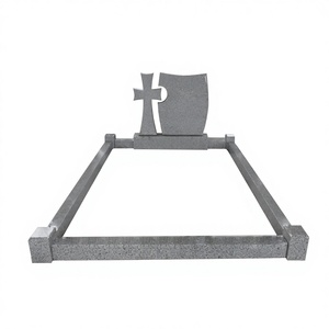 Stèles funéraires artisanaux irlandais, stèles funéraires irlandais à vendre, stèles funéraires en granit personnalisés d'Irlande - Product Image 6