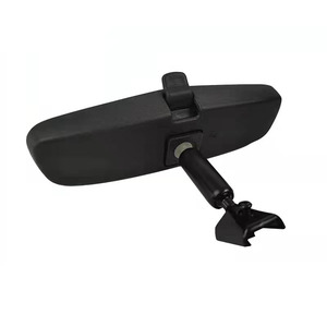 <b>Car</b> <b>Interior</b> Mirror Flat Plane Mirror 35 Cm For Chevrolet Cruze Trax Encore Part Number 13503045 13585947 - Product Image 3