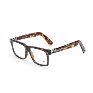 Stock Optical Frame from ShenZhen factory High Quality acetate frames brand acetate eyewear BOX LUNCH-A